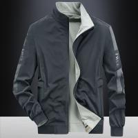 cms/erpbt/backend/web/uploads/erp/collection/images/Men Clothes/WangJi/EN0125253/img_b/EN0125253_img_b_3